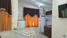 عکس هتل رفاه گستر تأمین اجتماعی، هوره، سامان 3