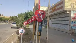 عکس کلید سازی مهر سازی تعمیر و فروش انواع قفل خدائی، غدیر 9، اصفهان 2