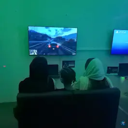 عکس گیم نت گیم پلاس، محله گازرگاه، یزد 3