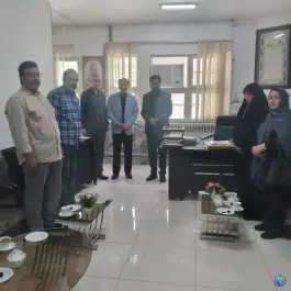 عکس دبیرستان شهید احمدی روشن، کوی کارمندان، مشهد 5