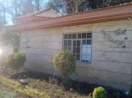 عکس پارک مادر، مخصوص بانوان، کرج 5