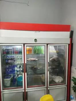 عکس جگرکی جگرگوشه، امین آباد، ساوه 2