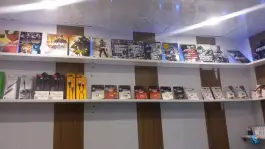 عکس خدمات کامپیوتری وحید، شهرک بهار، شیراز 3