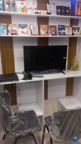 عکس خدمات کامپیوتری وحید، شهرک بهار، شیراز 4