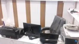 عکس خدمات کامپیوتری وحید، شهرک بهار، شیراز 7