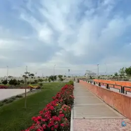 عکس بیمارستان علامه بهلول گنابادی، پرستار، گناباد 4
