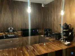 عکس گیم نت 315، بنیاد، سلفچگان 2