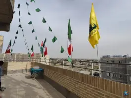 عکس دبیرستان دوره اول دولتی وابسته پسرانه نسل آفتاب واحد ۱، محله سیس آباد، مشهد 4