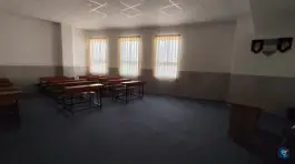 عکس دبیرستان دوره اول دولتی وابسته پسرانه نسل آفتاب واحد ۱، محله سیس آباد، مشهد 6