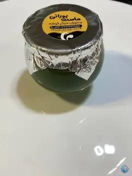عکس رستوران سنتی جیگر گوشه، محله الهیه، شاهرود 10