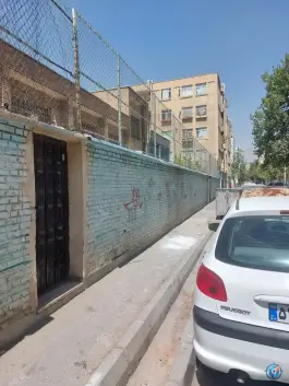 عکس هنرستان فنی و حرفه ای صنایع نوین جوادیه تهران 3