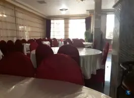 عکس هتل لاله بناب، بلوار پاسداران، بناب 5