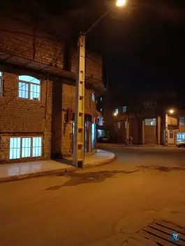 عکس آموزش خیاطی بانو، باغ کرباسی، قم 4