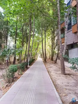 عکس بوستان سایه ها، فاز ۱ مهرشهر، کرج 2
