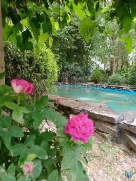 عکس بوستان سایه ها، فاز ۱ مهرشهر، کرج 10