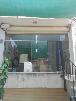 عکس عطاری پخش کیمیا، محله دو طفلان، اصفهان 2