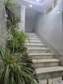 عکس مسجد و حسینیه حضرت ابولفضل، خلج، کرج 4