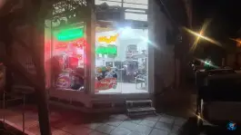 عکس کافی نت الغدیر «جواد الائمه» قم 3