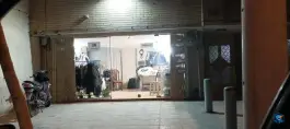 عکس خیاطی مجتبی، آسنجان، اصفهان 2