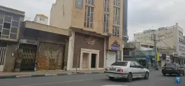عکس دبیرخانه شعر و ادبیات آئینی «نگارخانه فرهنگی» دورشهر قم 2