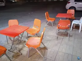 عکس آبمیوه بستنی نوژا «محله اصفهانی ها» کرج 7