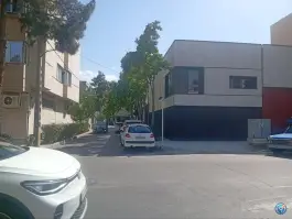 باشگاه ورزشی یونی فیت، کوشا، مشهد