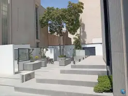 عکس باشگاه ورزشی یونی فیت، کوشا، مشهد 2
