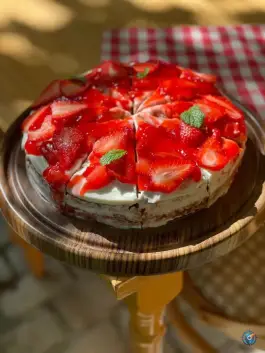 عکس کافه نیکو، شهید باهنر، بهشهر 7