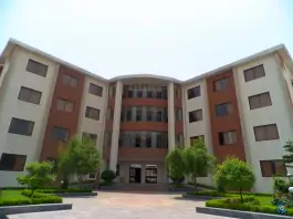 عکس دانشگاه آزاد اسلامی واحد نور، چمستان، نور 4