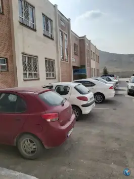 دبستان و دبیرستان دوره دوم دخترانه امام حسین (ع) شهرآرا مشهد