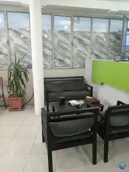 عکس های آموزشگاه زبان سعدی توس، محله توس، مشهد