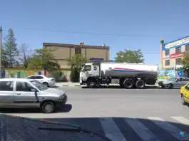 عکس دبستان دخترانه نیایش، جاهد شهر، مشهد 4