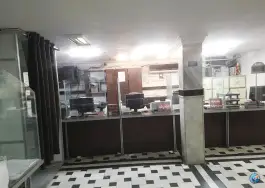 پلیس + 10 شهید زین الدین، محله مسجد امام حسن، قم