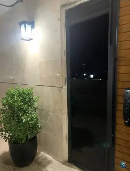 عکس برج لوتوس ۳، بوستان، اصفهان 2