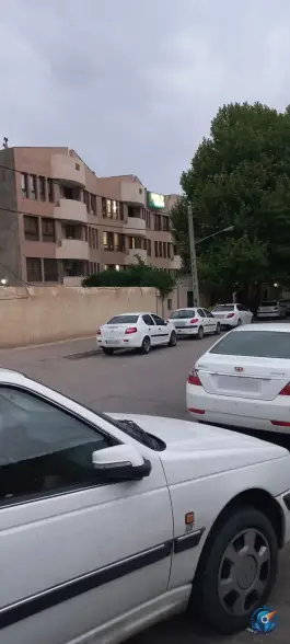 موسسه آموزش عالی عطار مشهد