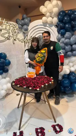 عکس کافه رستوران کاردیتو، رفیعی 5، مشهد 4