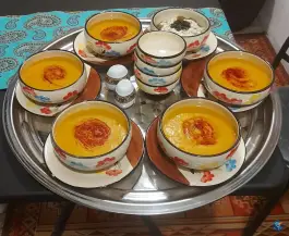 عکس کافه رستوران سنتی طهرون، پنج آذر، گرگان 7