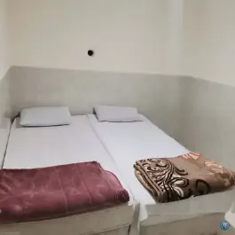 عکس هتل آپارتمان موعود، محله شهید هاشمی نژاد، مشهد 10