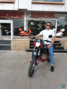 عکس نمایشگاه کویر موتور شیراز۱، عفیف آباد، شیراز 2