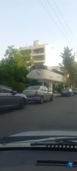 آمی وایب، هوشیار، مشهد