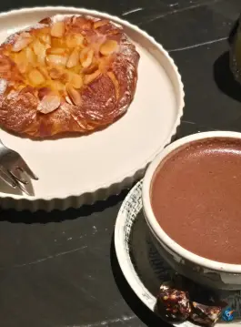 عکس آمی وایب، هوشیار، مشهد 4