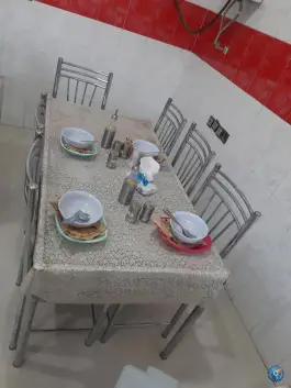 عکس طباخی دوستی، شهرک مهر آباد، مشهد 4