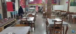 عکس اکبر جوجه، اشکذر، یزد 3