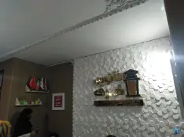 عکس آموزشگاه زبان فانوس شرق، پادادشهر، اهواز 3