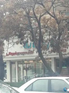 عکس داروخانه دکتر سجودی، سناباد، مشهد 2