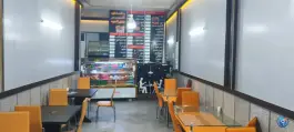 عکس فست فود کندر، نوده، مشهد 3