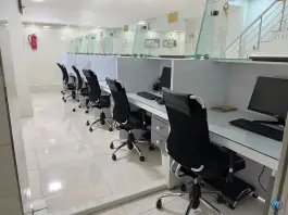 پلیس +10 قائمیه اصفهان