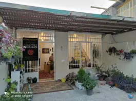 عکس مرکز پاسخگویی به مسائل شرعی سید محمد کاظم مدرسی راد، فاطمیه «محله اصفهانی ها»، کرج 2