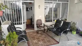عکس مرکز پاسخگویی به مسائل شرعی سید محمد کاظم مدرسی راد، فاطمیه «محله اصفهانی ها»، کرج 3
