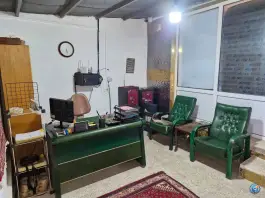 عکس کارخانه قالیشویی شفقی تبریز و تابنده، صنعت، کرج 5